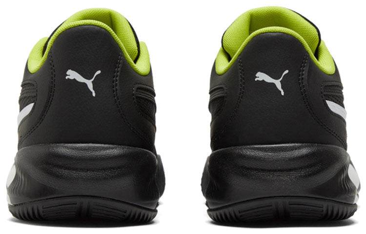 Кроссовки Puma Triple Impact - Boxette Shop
