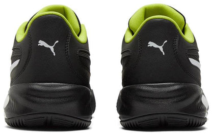 Кроссовки Puma Triple Impact - Boxette Shop