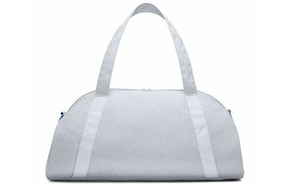 Спортивная сумка Nike Crossbody Tote - Boxette Shop