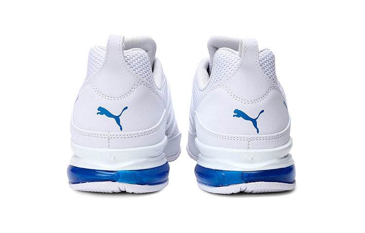 Кроссовки мужские Puma Cell - Boxette Shop