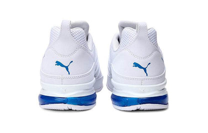 Кроссовки мужские Puma Cell - Boxette Shop