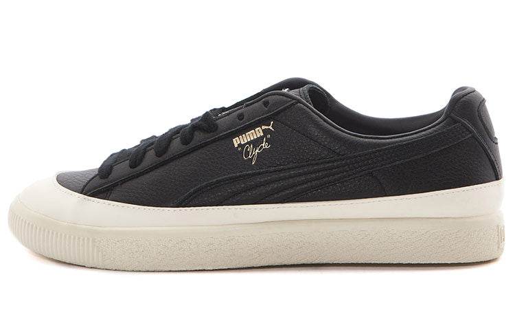 Кроссовки Puma Clyde Board - Boxette Shop