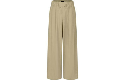 Брюки женские Urban Revivo UR - Boxette Shop