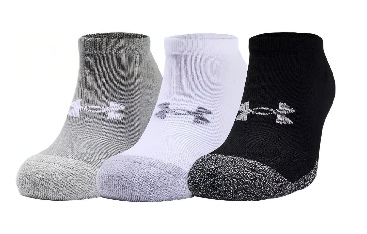 Носки Under Armour (3шт)