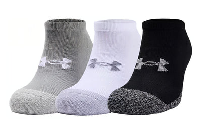 Носки Under Armour (3шт)
