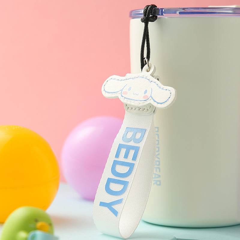Термокружка Sanrio Yukui - Boxette Shop