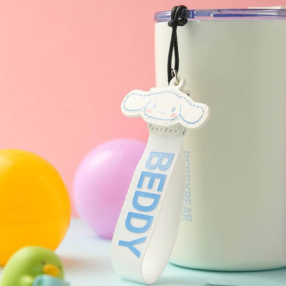 Термокружка Sanrio Yukui - Boxette Shop