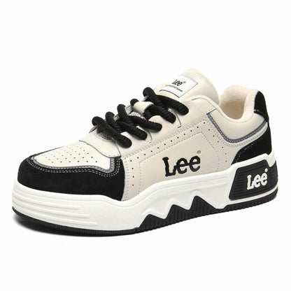 Кроссовки Lee Hundred - Boxette Shop