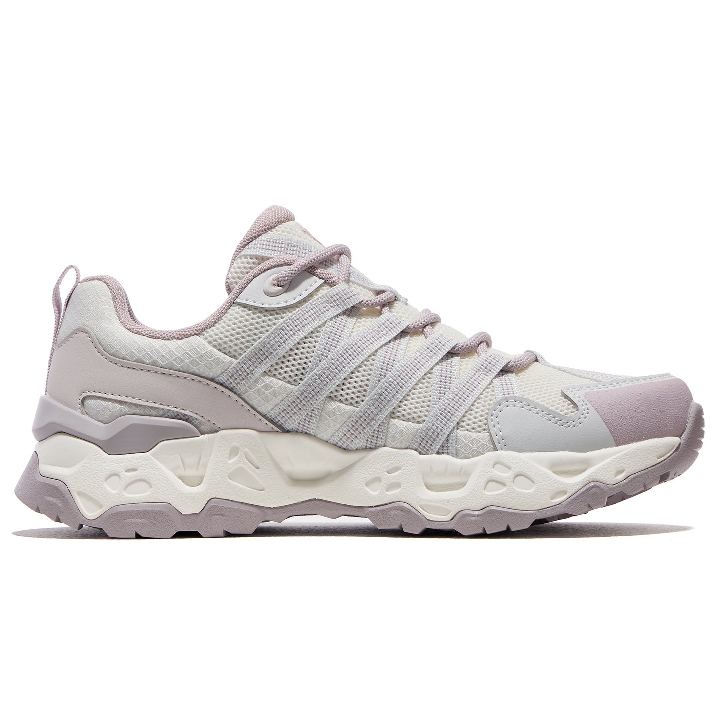 Кроссовки женские Camel