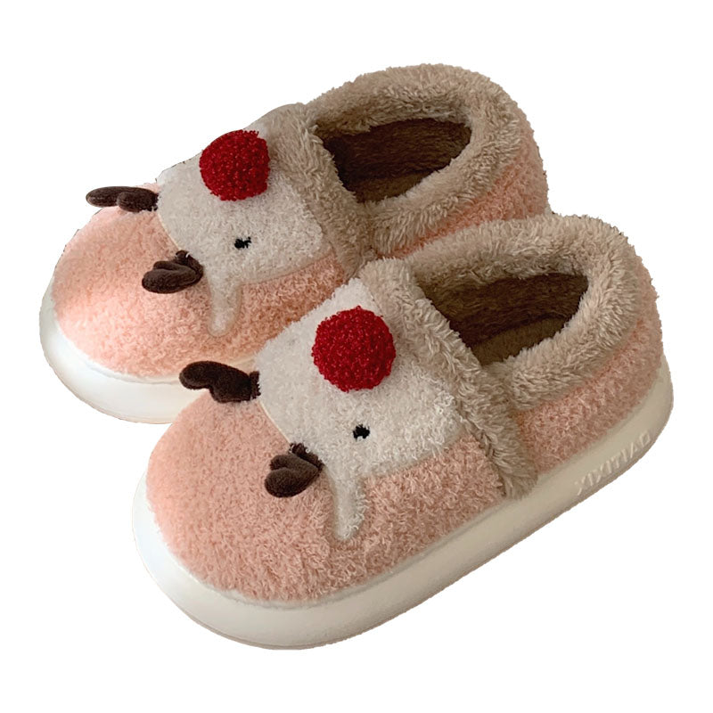 Yupqa chiziqlarli shippaklar