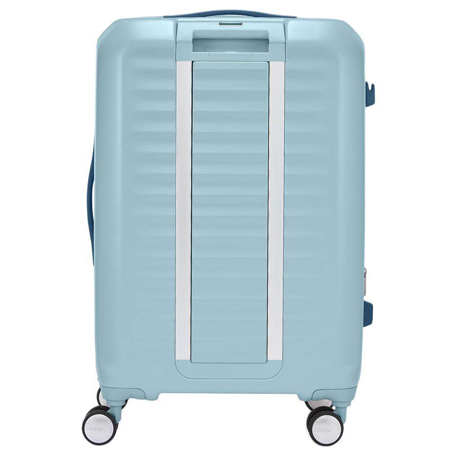Чемодан American Tourister - Boxette Shop
