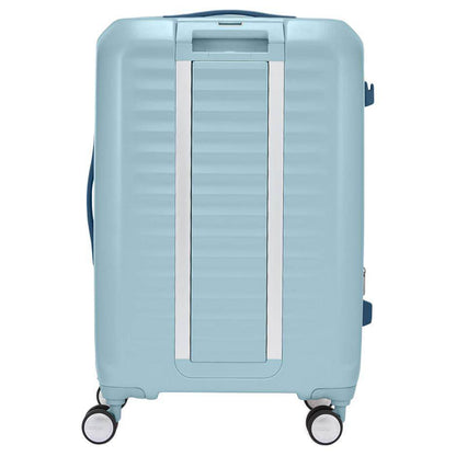 Чемодан American Tourister - Boxette Shop