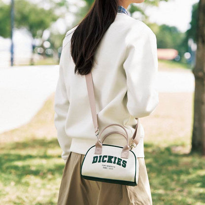 Сумка женская Dickies - Boxette Shop