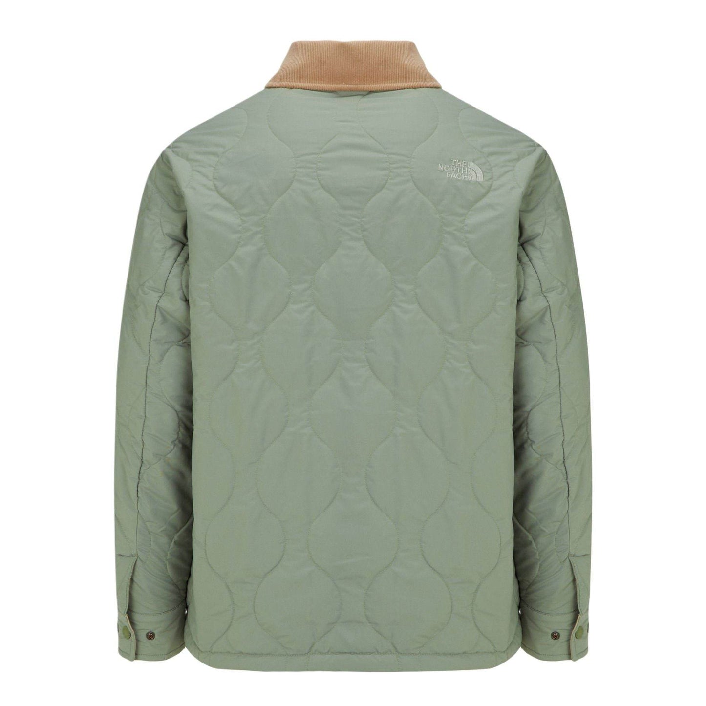 Куртка The North Face Camper - Boxette Shop