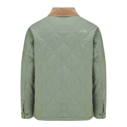 Куртка The North Face Camper - Boxette Shop