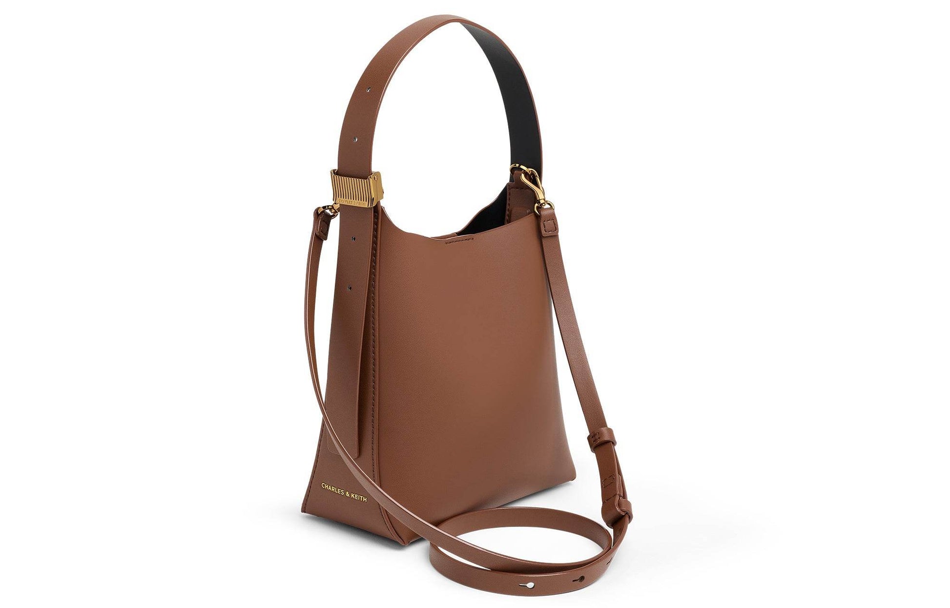 Сумка женская Charles&Keith - Boxette Shop