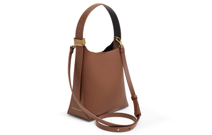 Сумка женская Charles&Keith - Boxette Shop