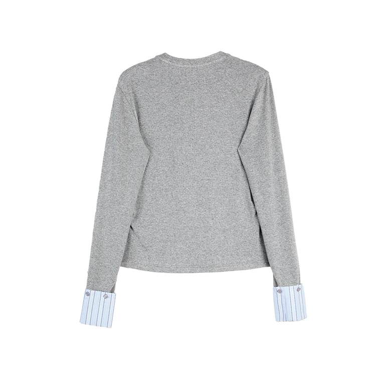 Свитер женский Elle - Boxette Shop