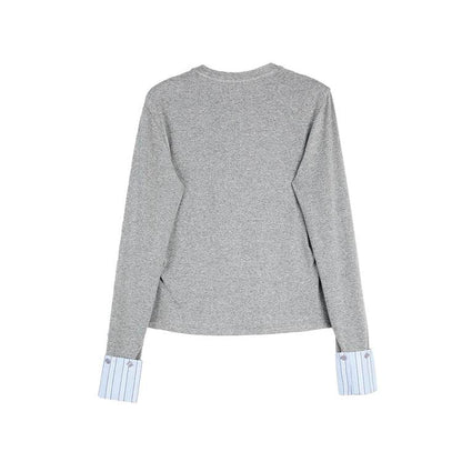 Свитер женский Elle - Boxette Shop