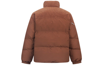 Пуховик женский Reebok