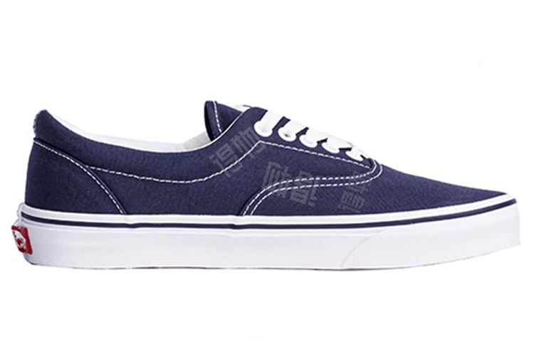 Кеды мужские Vans era casual - Boxette Shop