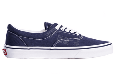 Кеды мужские Vans era casual - Boxette Shop