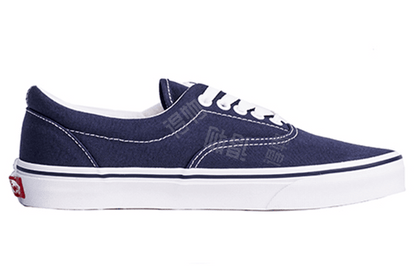 Кеды мужские Vans era casual - Boxette Shop