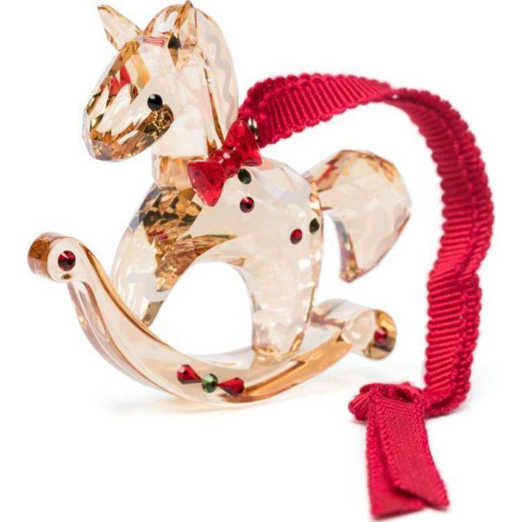 Подвеска Swarovski Holiday Cheers - Boxette Shop