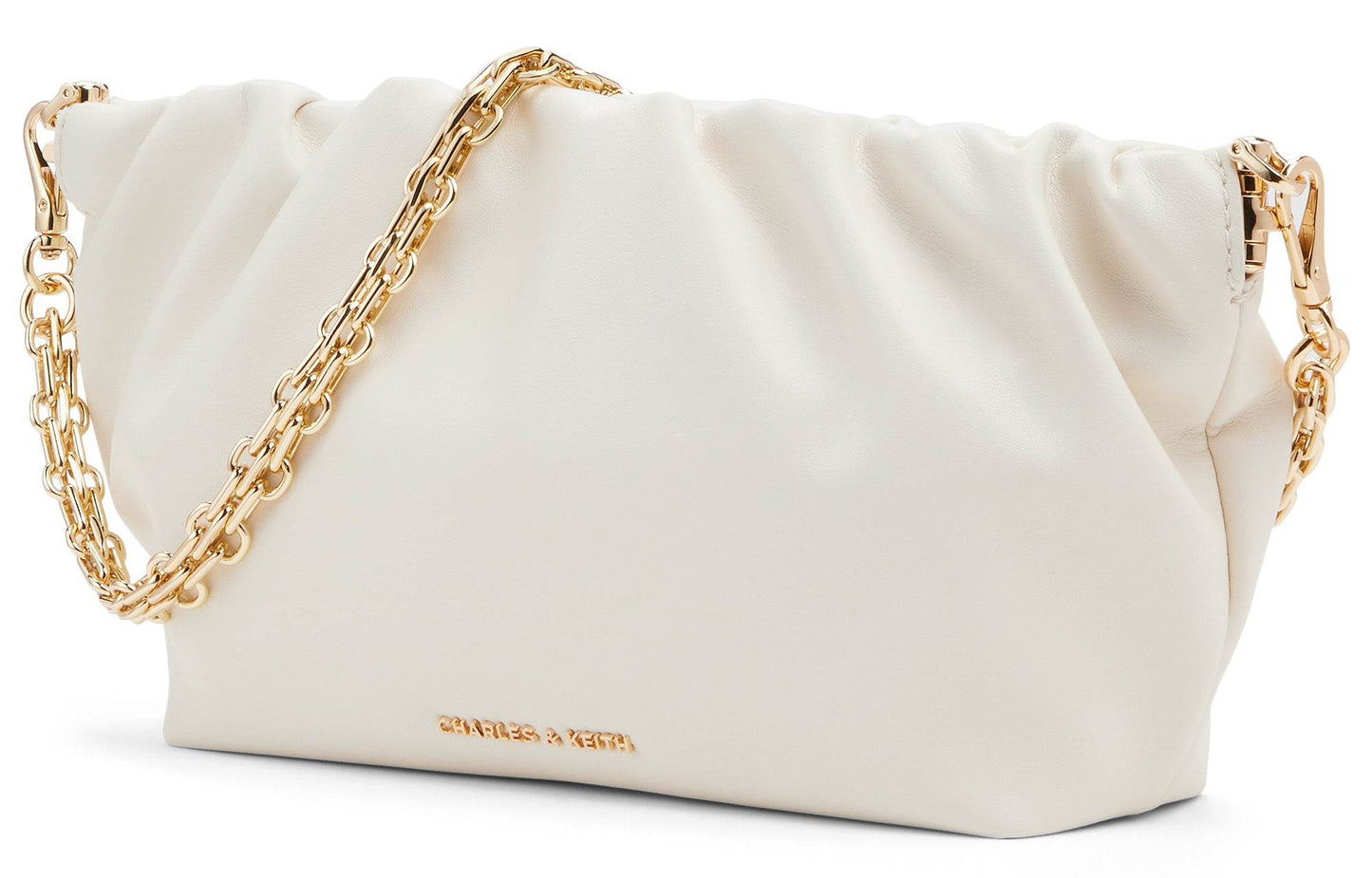 Сумка женская Charles&Keith - Boxette Shop