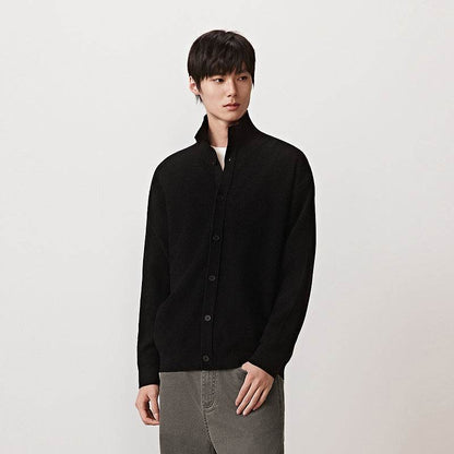 Кардиган мужской Gxg - Boxette Shop