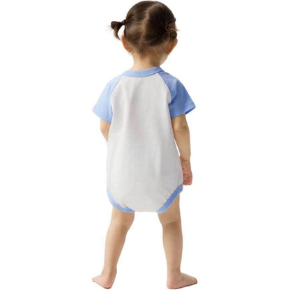 Боди детское GAP - Boxette Shop