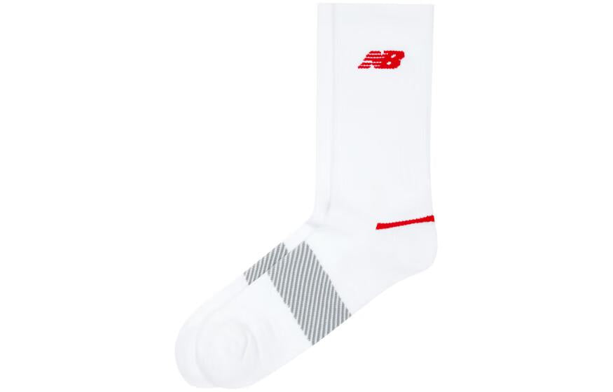 Носки New Balance