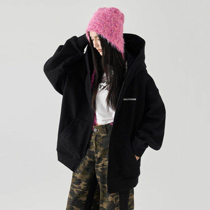 Спортивная куртка Golfcross - Boxette Shop