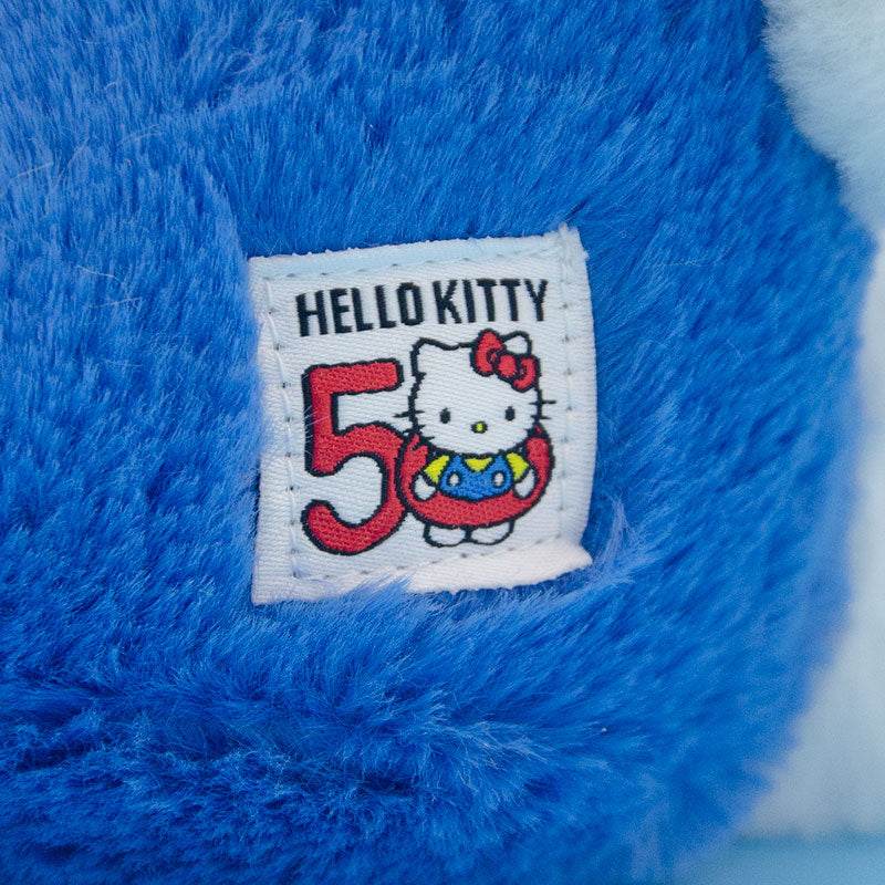 Мягкая игрушка E-strong x sanrio hello kitty - Boxette Shop