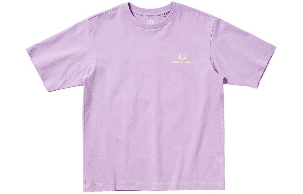 Футболка женская Uniqlo - Boxette Shop