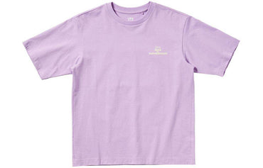 Футболка женская Uniqlo - Boxette Shop