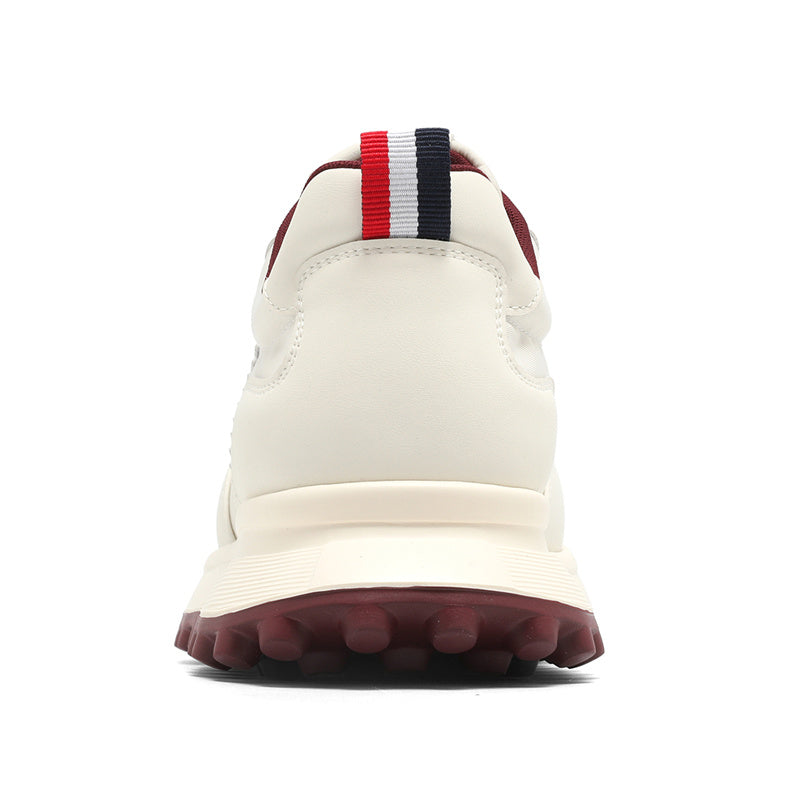 Кроссовки мужские Navigare