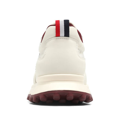 Кроссовки мужские Navigare