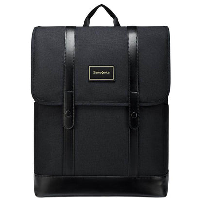 Рюкзак Samsonite Shoulder Bag - Boxette Shop