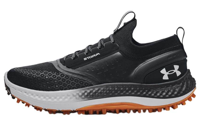 Кроссовки Under Armour Charged Phantom Spikeless - Boxette Shop