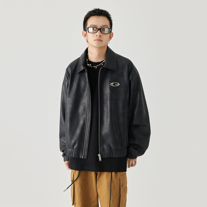 Куртка Golfcross