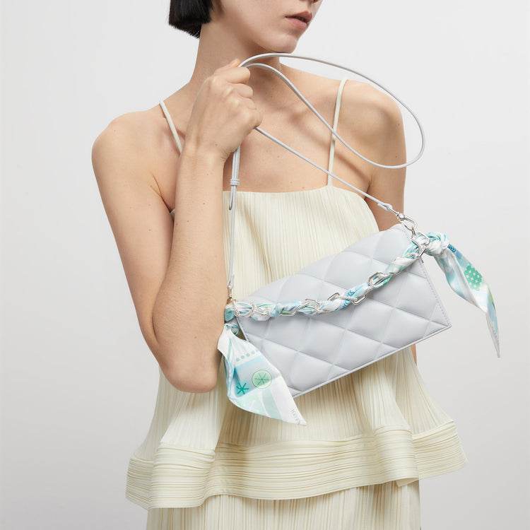 Сумка женская Charles & Keith - Boxette Shop
