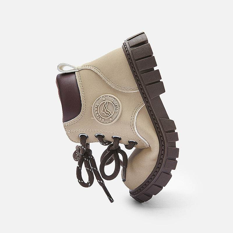 Ботинки детские Balabala - Boxette Shop