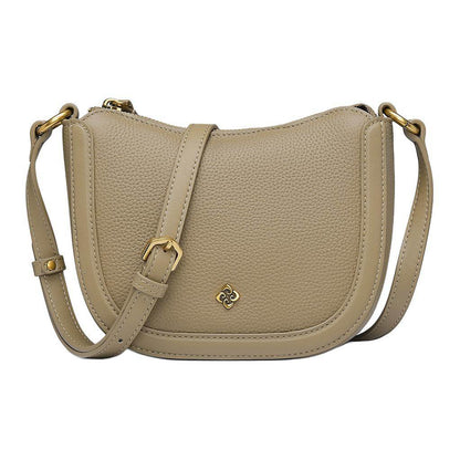 Сумка женская Pierre Cardin - Boxette Shop