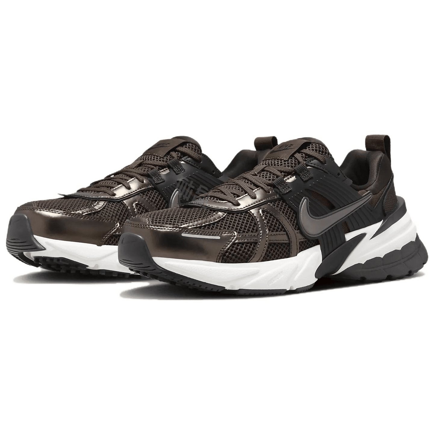 Кроссовки мужские Nike V2K Run Retro - Boxette Shop