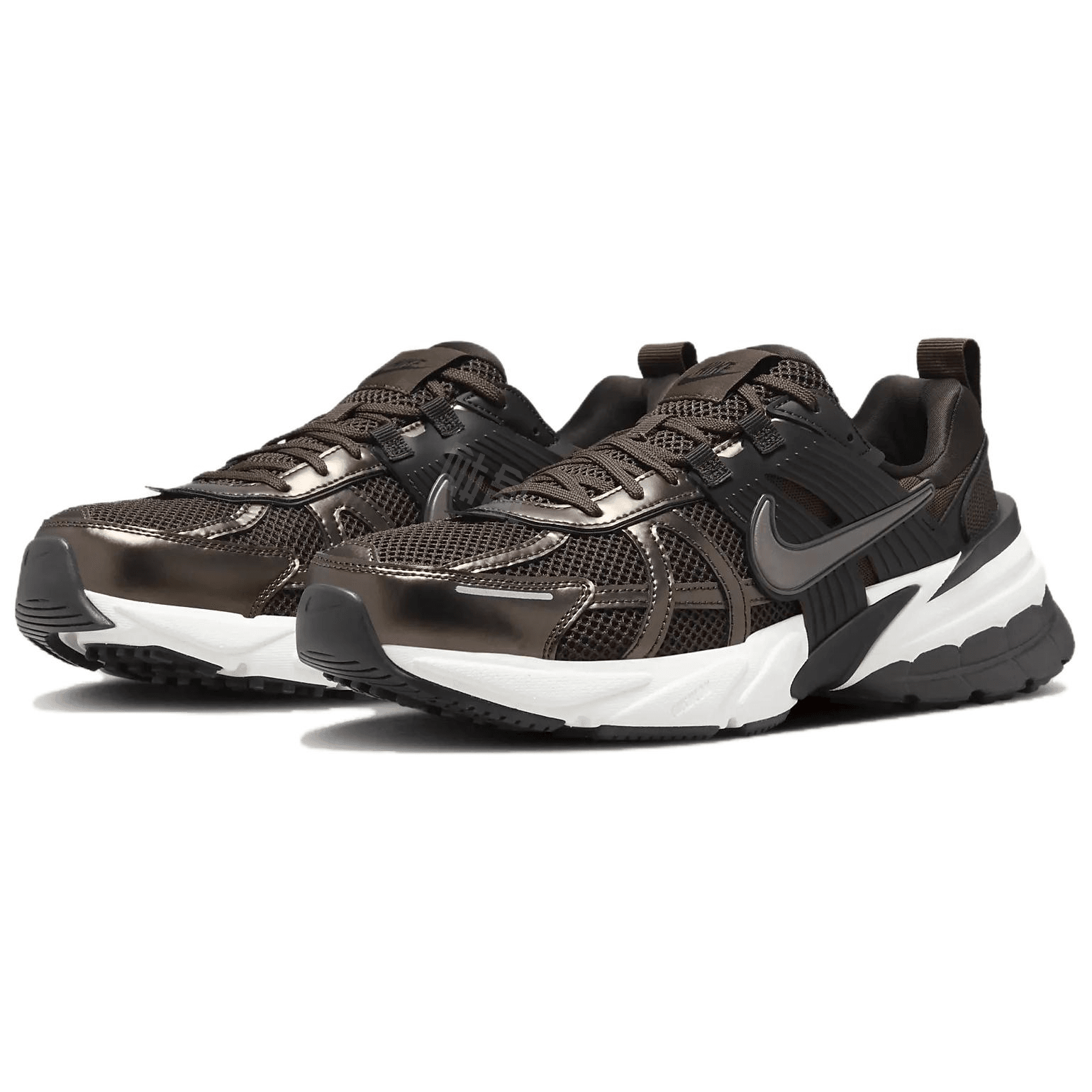 Кроссовки мужские Nike V2K Run Retro - Boxette Shop