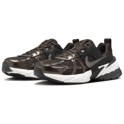 Кроссовки мужские Nike V2K Run Retro - Boxette Shop