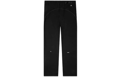 Спортивные брюки Nike - Boxette Shop
