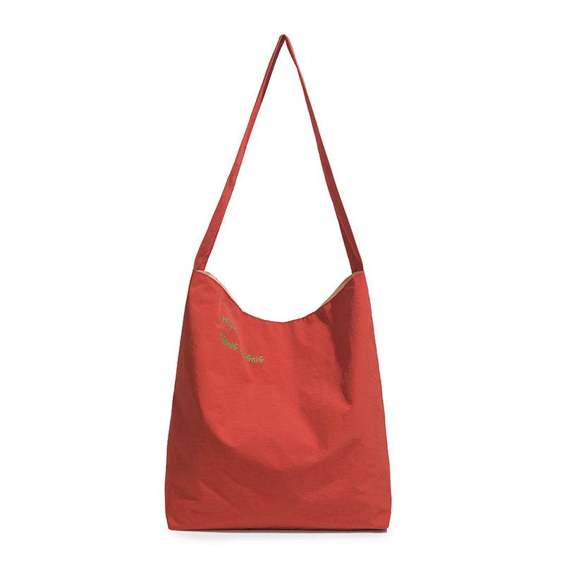 Сумка женская Ceion Keust - Boxette Shop