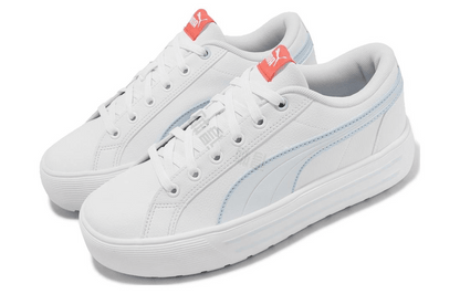 Кроссовки женские Puma Kaia 2 - Boxette Shop